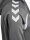 HUMMEL hmlCORE 2.0 ZIP HOODIE WOMAN