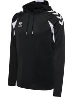 HUMMEL hmlCORE 2.0 HOODIE