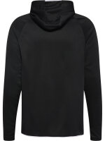 HUMMEL hmlCORE 2.0 HOODIE