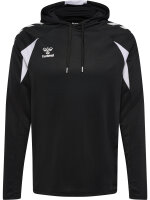 HUMMEL hmlCORE 2.0 HOODIE