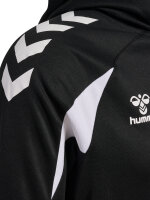 HUMMEL hmlCORE 2.0 HOODIE