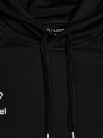 HUMMEL hmlCORE 2.0 HOODIE