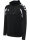 HUMMEL hmlCORE 2.0 HOODIE