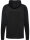 HUMMEL hmlCORE 2.0 HOODIE