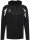 HUMMEL hmlCORE 2.0 HOODIE