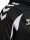 HUMMEL hmlCORE 2.0 HOODIE