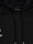 HUMMEL hmlCORE 2.0 HOODIE