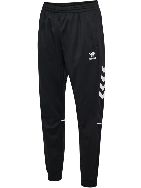 HUMMEL hmlCORE 2.0 TRACK PANTS
