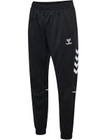 HUMMEL hmlCORE 2.0 TRACK PANTS