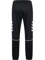 HUMMEL hmlCORE 2.0 TRACK PANTS