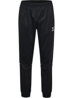 HUMMEL hmlCORE 2.0 TRACK PANTS