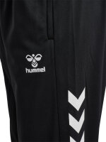 HUMMEL hmlCORE 2.0 TRACK PANTS