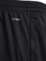 HUMMEL hmlCORE 2.0 TRACK PANTS