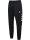 HUMMEL hmlCORE 2.0 TRACK PANTS