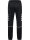 HUMMEL hmlCORE 2.0 TRACK PANTS
