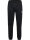 HUMMEL hmlCORE 2.0 TRACK PANTS