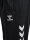 HUMMEL hmlCORE 2.0 TRACK PANTS