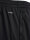 HUMMEL hmlCORE 2.0 TRACK PANTS