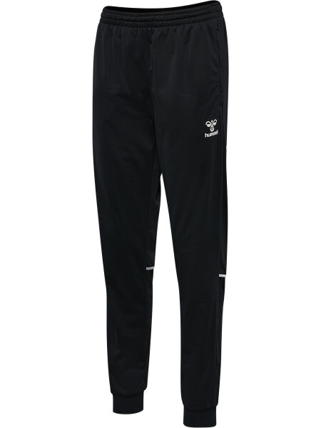 HUMMEL hmlCORE 2.0 TRACK PANTS WOMAN