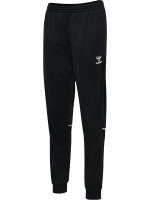 HUMMEL hmlCORE 2.0 TRACK PANTS WOMAN