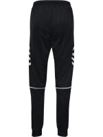 HUMMEL hmlCORE 2.0 TRACK PANTS WOMAN