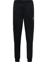 HUMMEL hmlCORE 2.0 TRACK PANTS WOMAN