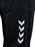 HUMMEL hmlCORE 2.0 TRACK PANTS WOMAN