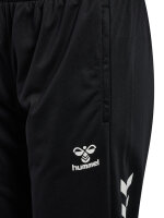 HUMMEL hmlCORE 2.0 TRACK PANTS WOMAN