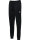 HUMMEL hmlCORE 2.0 TRACK PANTS WOMAN