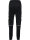 HUMMEL hmlCORE 2.0 TRACK PANTS WOMAN