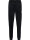 HUMMEL hmlCORE 2.0 TRACK PANTS WOMAN