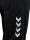 HUMMEL hmlCORE 2.0 TRACK PANTS WOMAN