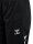 HUMMEL hmlCORE 2.0 TRACK PANTS WOMAN