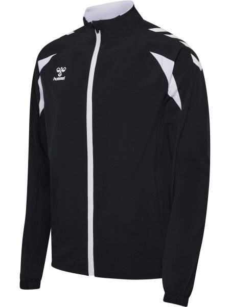 HUMMEL hmlCORE 2.0 WOVEN JACKET