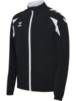 HUMMEL hmlCORE 2.0 WOVEN JACKET