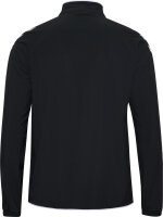 HUMMEL hmlCORE 2.0 WOVEN JACKET