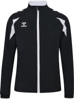 HUMMEL hmlCORE 2.0 WOVEN JACKET