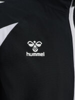 HUMMEL hmlCORE 2.0 WOVEN JACKET