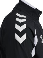 HUMMEL hmlCORE 2.0 WOVEN JACKET
