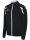 HUMMEL hmlCORE 2.0 WOVEN JACKET