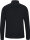 HUMMEL hmlCORE 2.0 WOVEN JACKET