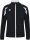 HUMMEL hmlCORE 2.0 WOVEN JACKET