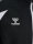 HUMMEL hmlCORE 2.0 WOVEN JACKET