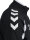 HUMMEL hmlCORE 2.0 WOVEN JACKET