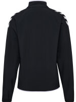 HUMMEL hmlCORE 2.0 WOVEN JACKET WOMAN