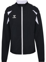 HUMMEL hmlCORE 2.0 WOVEN JACKET WOMAN