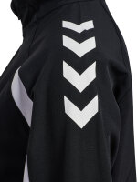 HUMMEL hmlCORE 2.0 WOVEN JACKET WOMAN