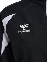 HUMMEL hmlCORE 2.0 WOVEN JACKET WOMAN