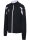 HUMMEL hmlCORE 2.0 WOVEN JACKET WOMAN