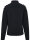HUMMEL hmlCORE 2.0 WOVEN JACKET WOMAN